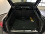 Audi e-tron Sportback 55 quattro Business edition Plus 95 kWh | Panoramadak } voorstoelen verwarmd Soh (batterijcheck) Waarde 91,0 %