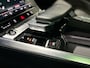 Audi e-tron Sportback 55 quattro Business edition Plus 95 kWh | Panoramadak } voorstoelen verwarmd Soh (batterijcheck) Waarde 91,0 %