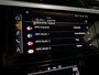 Audi e-tron Sportback 55 quattro Business edition Plus 95 kWh | Panoramadak } voorstoelen verwarmd Soh (batterijcheck) Waarde 91,0 %
