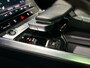 Audi e-tron Sportback 55 quattro Business edition Plus 95 kWh | Panoramadak } voorstoelen verwarmd Soh (batterijcheck) Waarde 91,0 %