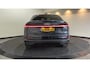 Audi e-tron Sportback 55 quattro Business edition Plus 95 kWh | Panoramadak } voorstoelen verwarmd Soh (batterijcheck) Waarde 91,0 %