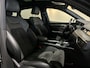 Audi e-tron Sportback 55 quattro Business edition Plus 95 kWh | Panoramadak } voorstoelen verwarmd Soh (batterijcheck) Waarde 91,0 %