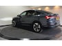 Audi e-tron Sportback 55 quattro Business edition Plus 95 kWh | Panoramadak } voorstoelen verwarmd Soh (batterijcheck) Waarde 91,0 %