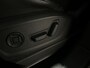 Audi e-tron Sportback 55 quattro Business edition Plus 95 kWh | Panoramadak } voorstoelen verwarmd Soh (batterijcheck) Waarde 91,0 %