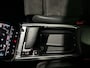 Audi e-tron Sportback 55 quattro Business edition Plus 95 kWh | Panoramadak } voorstoelen verwarmd Soh (batterijcheck) Waarde 91,0 %