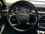 Audi e-tron Sportback 55 quattro Business edition Plus 95 kWh | Panoramadak } voorstoelen verwarmd Soh (batterijcheck) Waarde 91,0 %