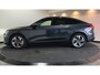 Audi e-tron Sportback 55 quattro Business edition Plus 95 kWh | Panoramadak } voorstoelen verwarmd Soh (batterijcheck) Waarde 91,0 %