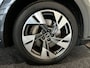 Audi e-tron Sportback 55 quattro Business edition Plus 95 kWh | Panoramadak } voorstoelen verwarmd Soh (batterijcheck) Waarde 91,0 %