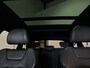 Audi e-tron Sportback 55 quattro Business edition Plus 95 kWh | Panoramadak } voorstoelen verwarmd Soh (batterijcheck) Waarde 91,0 %