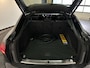 Audi e-tron Sportback 55 quattro Business edition Plus 95 kWh | Panoramadak } voorstoelen verwarmd Soh (batterijcheck) Waarde 91,0 %