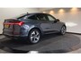 Audi e-tron Sportback 55 quattro Business edition Plus 95 kWh | Panoramadak } voorstoelen verwarmd Soh (batterijcheck) Waarde 91,0 %