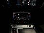Audi e-tron Sportback 55 quattro Business edition Plus 95 kWh | Panoramadak } voorstoelen verwarmd Soh (batterijcheck) Waarde 91,0 %