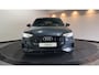 Audi e-tron Sportback 55 quattro Business edition Plus 95 kWh | Panoramadak } voorstoelen verwarmd Soh (batterijcheck) Waarde 91,0 %
