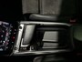 Audi e-tron Sportback 55 quattro Business edition Plus 95 kWh | Panoramadak } voorstoelen verwarmd Soh (batterijcheck) Waarde 91,0 %