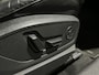 Audi e-tron Sportback 55 quattro Business edition Plus 95 kWh | Panoramadak } voorstoelen verwarmd Soh (batterijcheck) Waarde 91,0 %