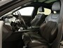 Audi e-tron Sportback 55 quattro Business edition Plus 95 kWh | Panoramadak } voorstoelen verwarmd Soh (batterijcheck) Waarde 91,0 %