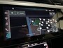 Audi e-tron Sportback 55 quattro Business edition Plus 95 kWh | Panoramadak } voorstoelen verwarmd Soh (batterijcheck) Waarde 91,0 %