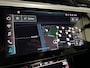 Audi e-tron Sportback 55 quattro Business edition Plus 95 kWh | Panoramadak } voorstoelen verwarmd Soh (batterijcheck) Waarde 91,0 %