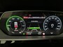 Audi e-tron Sportback 55 quattro Business edition Plus 95 kWh | Panoramadak } voorstoelen verwarmd Soh (batterijcheck) Waarde 91,0 %