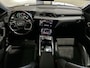 Audi e-tron Sportback 55 quattro Business edition Plus 95 kWh | Panoramadak } voorstoelen verwarmd Soh (batterijcheck) Waarde 91,0 %