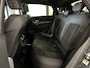 Audi e-tron Sportback 55 quattro Business edition Plus 95 kWh | Panoramadak } voorstoelen verwarmd Soh (batterijcheck) Waarde 91,0 %