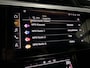 Audi e-tron Sportback 55 quattro Business edition Plus 95 kWh | Panoramadak } voorstoelen verwarmd Soh (batterijcheck) Waarde 91,0 %