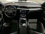 Audi e-tron Sportback 55 quattro Business edition Plus 95 kWh | Panoramadak } voorstoelen verwarmd Soh (batterijcheck) Waarde 91,0 %