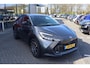 Toyota C-HR / C-HR+ HYBRID 140 FIRST EDITION ANDROID/APPLE STOEL/STUURVERW. P-SENSOREN EL-ACHTERKLEP DODEHOEK NAVI