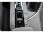 Toyota C-HR / C-HR+ HYBRID 140 FIRST EDITION ANDROID/APPLE STOEL/STUURVERW. P-SENSOREN EL-ACHTERKLEP DODEHOEK NAVI
