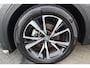 Toyota C-HR / C-HR+ HYBRID 140 FIRST EDITION ANDROID/APPLE STOEL/STUURVERW. P-SENSOREN EL-ACHTERKLEP DODEHOEK NAVI