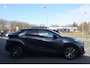 Toyota C-HR / C-HR+ HYBRID 140 FIRST EDITION ANDROID/APPLE STOEL/STUURVERW. P-SENSOREN EL-ACHTERKLEP DODEHOEK NAVI