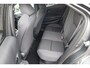 Toyota C-HR / C-HR+ HYBRID 140 FIRST EDITION ANDROID/APPLE STOEL/STUURVERW. P-SENSOREN EL-ACHTERKLEP DODEHOEK NAVI