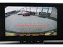 Toyota C-HR / C-HR+ HYBRID 140 FIRST EDITION ANDROID/APPLE STOEL/STUURVERW. P-SENSOREN EL-ACHTERKLEP DODEHOEK NAVI
