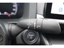 Toyota C-HR / C-HR+ HYBRID 140 FIRST EDITION ANDROID/APPLE STOEL/STUURVERW. P-SENSOREN EL-ACHTERKLEP DODEHOEK NAVI