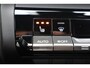 Toyota C-HR / C-HR+ HYBRID 140 FIRST EDITION ANDROID/APPLE STOEL/STUURVERW. P-SENSOREN EL-ACHTERKLEP DODEHOEK NAVI