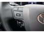 Toyota C-HR / C-HR+ HYBRID 140 FIRST EDITION ANDROID/APPLE STOEL/STUURVERW. P-SENSOREN EL-ACHTERKLEP DODEHOEK NAVI