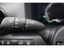 Toyota C-HR / C-HR+ HYBRID 140 FIRST EDITION ANDROID/APPLE STOEL/STUURVERW. P-SENSOREN EL-ACHTERKLEP DODEHOEK NAVI
