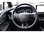 Toyota C-HR / C-HR+ HYBRID 140 FIRST EDITION ANDROID/APPLE STOEL/STUURVERW. P-SENSOREN EL-ACHTERKLEP DODEHOEK NAVI