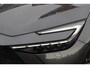 Toyota C-HR / C-HR+ HYBRID 140 FIRST EDITION ANDROID/APPLE STOEL/STUURVERW. P-SENSOREN EL-ACHTERKLEP DODEHOEK NAVI