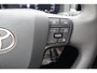Toyota C-HR / C-HR+ HYBRID 140 FIRST EDITION ANDROID/APPLE STOEL/STUURVERW. P-SENSOREN EL-ACHTERKLEP DODEHOEK NAVI
