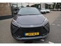 Toyota C-HR / C-HR+ HYBRID 140 FIRST EDITION ANDROID/APPLE STOEL/STUURVERW. P-SENSOREN EL-ACHTERKLEP DODEHOEK NAVI