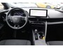 Toyota C-HR / C-HR+ HYBRID 140 FIRST EDITION ANDROID/APPLE STOEL/STUURVERW. P-SENSOREN EL-ACHTERKLEP DODEHOEK NAVI