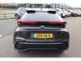 Toyota C-HR / C-HR+ HYBRID 140 FIRST EDITION ANDROID/APPLE STOEL/STUURVERW. P-SENSOREN EL-ACHTERKLEP DODEHOEK NAVI