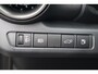 Toyota C-HR / C-HR+ HYBRID 140 FIRST EDITION ANDROID/APPLE STOEL/STUURVERW. P-SENSOREN EL-ACHTERKLEP DODEHOEK NAVI