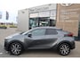 Toyota C-HR / C-HR+ HYBRID 140 FIRST EDITION ANDROID/APPLE STOEL/STUURVERW. P-SENSOREN EL-ACHTERKLEP DODEHOEK NAVI