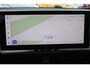 Toyota C-HR / C-HR+ HYBRID 140 FIRST EDITION ANDROID/APPLE STOEL/STUURVERW. P-SENSOREN EL-ACHTERKLEP DODEHOEK NAVI