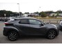 Toyota C-HR / C-HR+ HYBRID 140 FIRST EDITION ANDROID/APPLE STOEL/STUURVERW. P-SENSOREN EL-ACHTERKLEP DODEHOEK NAVI