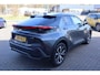 Toyota C-HR / C-HR+ HYBRID 140 FIRST EDITION ANDROID/APPLE STOEL/STUURVERW. P-SENSOREN EL-ACHTERKLEP DODEHOEK NAVI