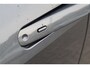Toyota C-HR / C-HR+ HYBRID 140 FIRST EDITION ANDROID/APPLE STOEL/STUURVERW. P-SENSOREN EL-ACHTERKLEP DODEHOEK NAVI