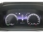 Toyota C-HR / C-HR+ HYBRID 140 FIRST EDITION ANDROID/APPLE STOEL/STUURVERW. P-SENSOREN EL-ACHTERKLEP DODEHOEK NAVI
